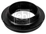 Laager,amorditugilaager FEBI BILSTEIN 173338