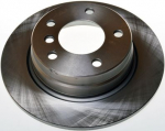 Piduriketas DENCKERMANN B130256