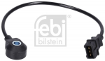 Detonatsiooniandur FEBI BILSTEIN 27140