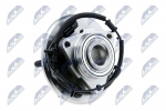 Rattarumm NTY KLP-CH-065