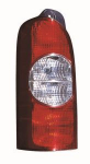 Tagatuli DEPO 551-1970R-UE