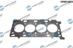 Tihend,silindripea Dr.Motor Automotive DRM15223