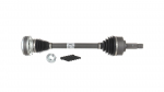 Veov&otilde;ll SKF VKJC 4423