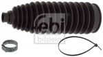 Kaitsekummikomplekt,rooliseade FEBI BILSTEIN 102112
