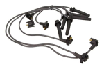 S&uuml;&uuml;tes&uuml;steemikomplekt MAXGEAR 53-0171