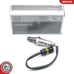 Lambda andur ESEN SKV 09SKV708