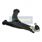 &Otilde;&otilde;tshoob, k&auml;&auml;ndmik JAPANPARTS BS-220L