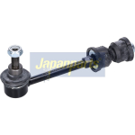 Stabilisaator,Stabilisaator JAPANPARTS SI-C03