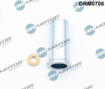 H&uuml;lss,d&uuml;&uuml;sikinnitus Dr.Motor Automotive DRM0706