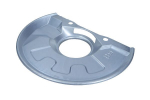 Plekk,piduriketas MAXGEAR 19-4382