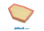 &Otilde;hufilter PURFLUX A3072