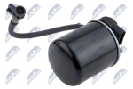 K&uuml;tusefilter NTY FFF-ME-005