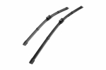 Klaasipuhastaja kumm HELLA 9XW 358 053-641