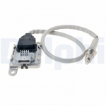 NOx-sensor, karbamiidipritse DELPHI ANS1031-12B1