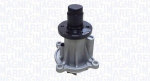 Veepump, mootori jahutus MAGNETI MARELLI WPQ1312