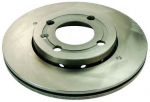 Piduriketas DENCKERMANN B130032