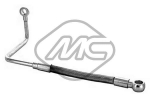 &Otilde;li&uuml;hendus,kompressor Metalcaucho 92254