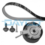Hammasrihma komplekt DAYCO KTB764