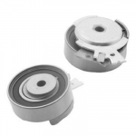 T&otilde;mbevedru,pingutusrull(hammasrihm) MAGNETI MARELLI MPQ0519