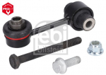 Stabilisaator,Stabilisaator FEBI BILSTEIN 106409