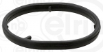 Tihend,&otilde;liradiaator ELRING 249.070