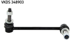 Stabilisaator,Stabilisaator SKF VKDS 348903