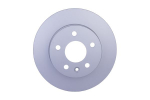 Piduriketas HELLA 8DD 355 127-231