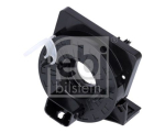 Turvapadja lint, turvapadi FEBI BILSTEIN 185694