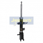 Amort JAPANPARTS MM-90036