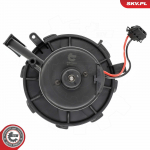 Salongipuhur ESEN SKV 68SKV222