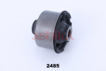 Puks ASHIKA GOM-2485