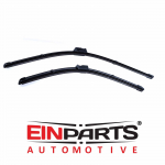 Klaasipuhastaja kumm Einparts Automotive EPWBDA2218