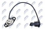 Andur,Mootori&otilde;litase NTY EPO-PL-003