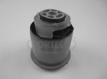 Kinnitus,sillatala CORTECO 49394725