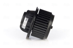 Salongipuhur NISSENS 87077
