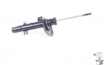 Amort MONROE G8221