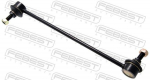 Stabilisaator,Stabilisaator FEBEST 2123-CA2F