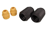 Tolmukaitse komplekt,Amordid MAXGEAR 72-3329