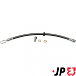 Pidurivoolik JP GROUP 1161601600