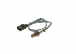 Lambda andur BOSCH 0 281 004 686