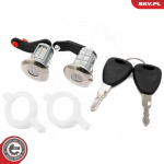 Lukukomplekt, kesklukustus ESEN SKV 65SKV810