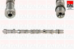 Nukkv&otilde;ll FAI AutoParts C281