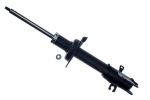 Amort DENCKERMANN DSB459G