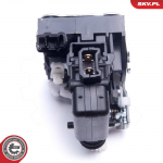 Ukselukk ESEN SKV 16SKV871