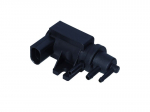 Survemuundur, heitgaaside juhtimine MAXGEAR 58-0304