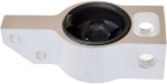 Puks DENCKERMANN D300081