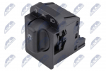 L&uuml;liti,p&otilde;hituli NTY EWS-PL-023