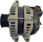 Generaator HELLA 8EL 012 429-151