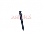 Amort ASHIKA MA-13503