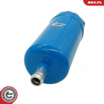 K&uuml;tusepump ESEN SKV 02SKV005